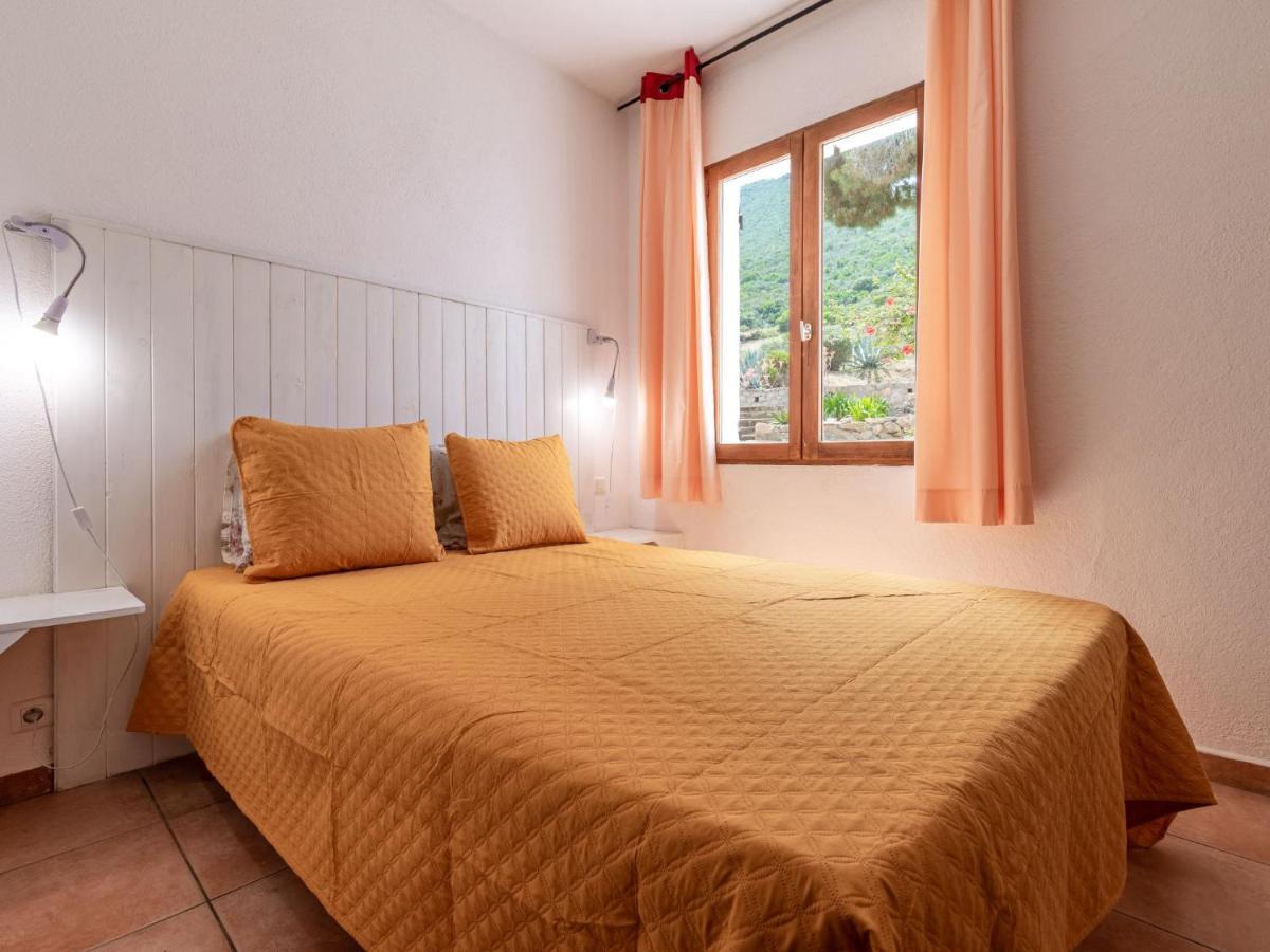 Apartment Punta Paliagi - Tuc160 By Interhome Calcatoggio  Zewnętrze zdjęcie